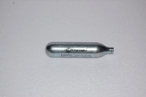 Co2 Cartridge 12g