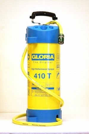 Gloria GA172-D