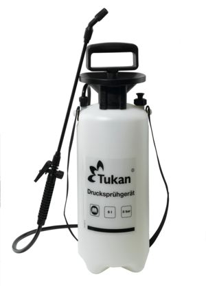 Tukan 5 litre