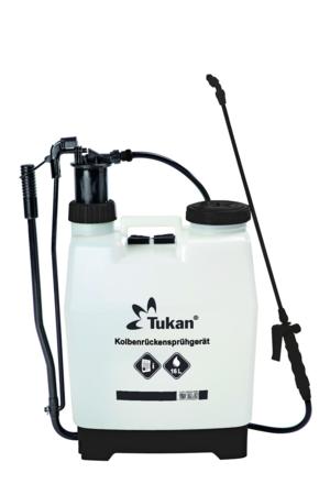 Tukan 16 Litre Knapsack