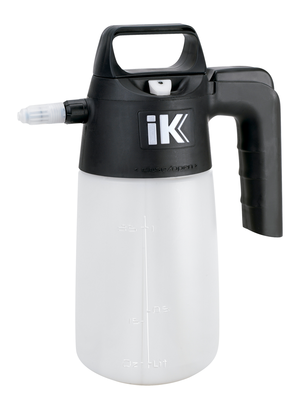 iK1.5 : Net 1 Litre